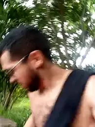 HS-hotsmile webcam stripchat model stream image