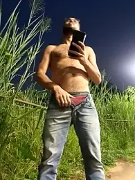 HS-hotsmile webcam stripchat model stream image