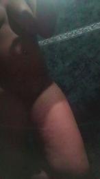 Isadiniz18 webcam model stream image