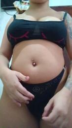 Isadiniz18 webcam model stream image