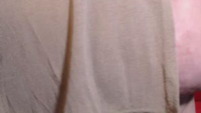 magda_curvy2324 webcam model stream image