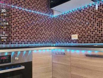 Hotpepper-Sweetpepper webcam bongacams model stream image