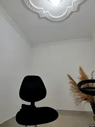 liambolt webcam model stream image