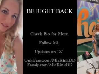 miamilfs webcam model stream image