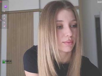 vivianyyyのプレビュー