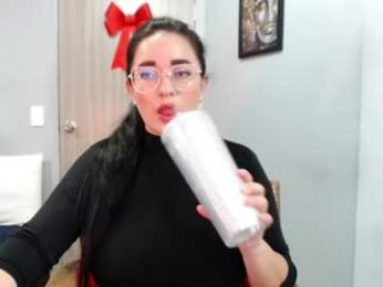 jane_and_paul1 webcam model stream image