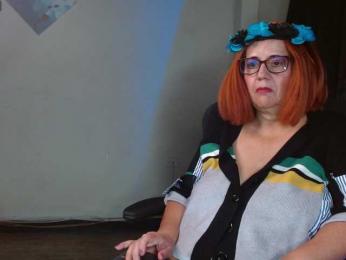 zafiro56 webcam model stream image