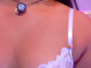 valen-scott webcam model stream image