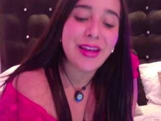 valen-scott webcam camsoda model stream image