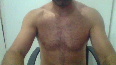 loboestepario2 webcam model stream image