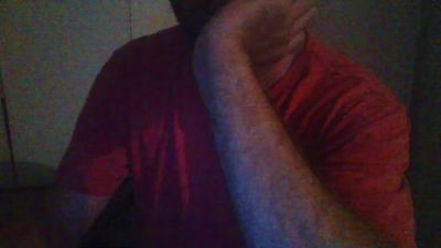 loboestepario2 webcam model stream image