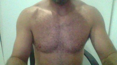 loboestepario2 webcam model stream image