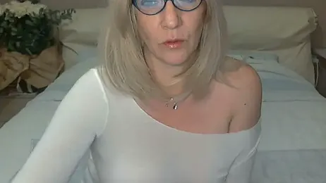 -K-- webcam model stream image