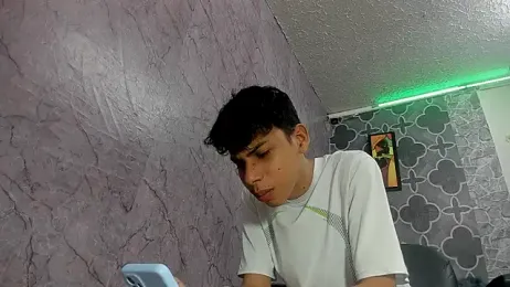 sexyboys_cutex18 webcam stripchat model stream image