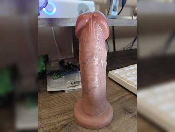 Want_me webcam bongacams model stream image