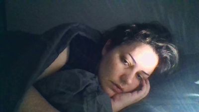 michoou webcam cam4 model stream image