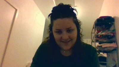 michoou webcam cam4 model stream image