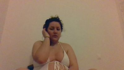 michoou webcam cam4 model stream image