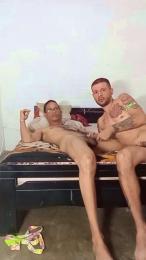 Afroditoeros28 webcam cam4 model stream image