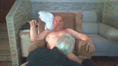 sanqui2 webcam model stream image