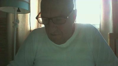 sanqui2 webcam cam4 model stream image