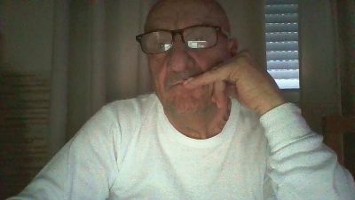 sanqui2 webcam cam4 model stream image