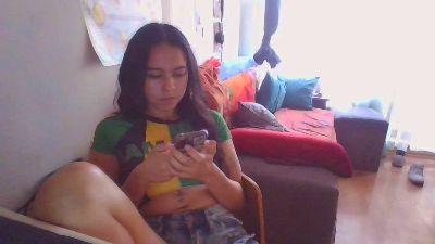 Bbtrick22 webcam model stream image