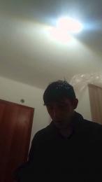 elnio26_sexy webcam model stream image