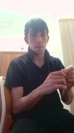 elnio26_sexy webcam model stream image