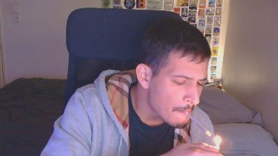 frost98xxx webcam model stream image