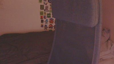 frost98xxx webcam model stream image