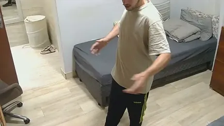 prorafadodoce webcam stripchat model stream image