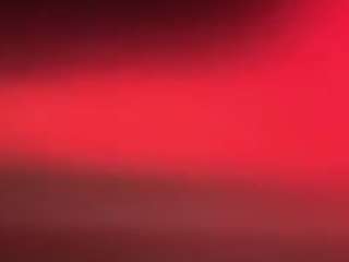 laylared webcam camsoda model stream image