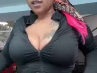 laylared webcam camsoda model stream image