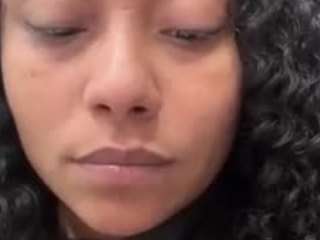 laylared webcam model stream image