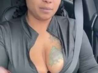 laylared webcam camsoda model stream image