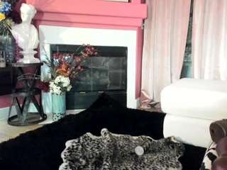 giannalove webcam camsoda model stream image