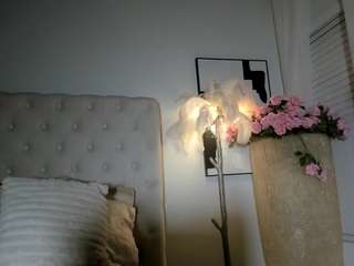 giannalove webcam camsoda model stream image