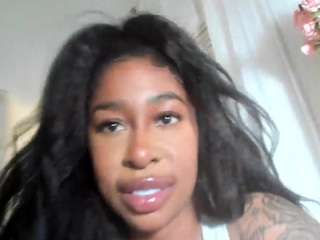 giannalove webcam camsoda model stream image