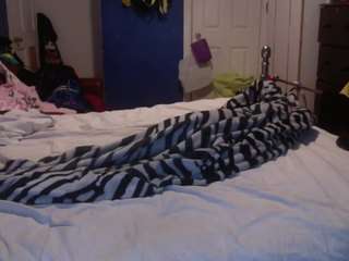 chinoste170 webcam camsoda model stream image