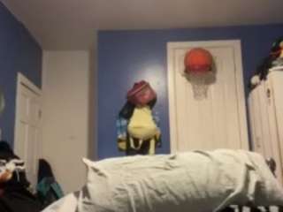 chinoste170 webcam camsoda model stream image