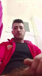 Xulazo_ webcam model stream image