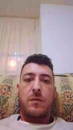 Xulazo_ webcam model stream image