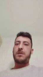 Xulazo_ webcam cam4 model stream image