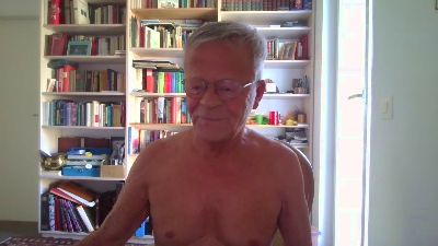 antonia09 webcam model stream image