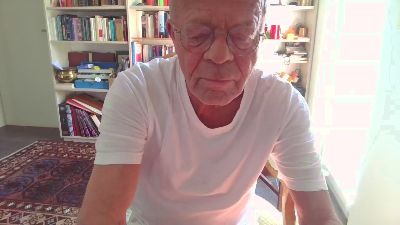 antonia09 webcam cam4 model stream image