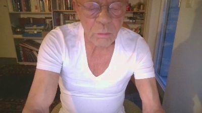 antonia09 webcam model stream image