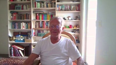 antonia09 webcam cam4 model stream image