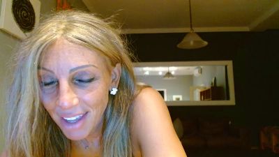 cari_guerrera webcam cam4 model stream image
