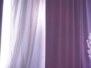noreenbeckey webcam model stream image